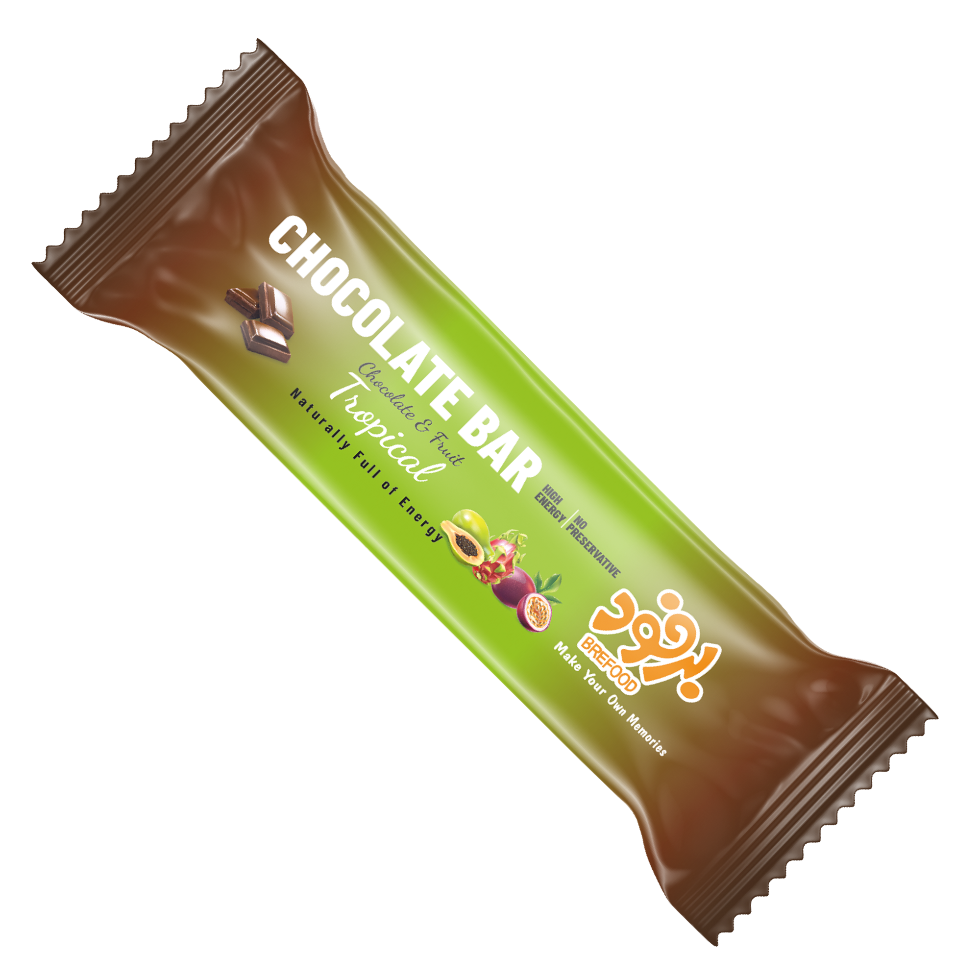 شوکوبار استوایی